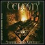 Celesty - Mortal Mind Creation - 6 Punkte Celesty - Mortal Mind Creation - 6 Punkte