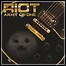 Riot - Army Of One - 8 Punkte