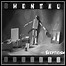 Mental - Skepticism - 8 Punkte Mental - Skepticism - 8 Punkte