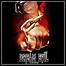 Dream Evil - United - 8 Punkte Dream Evil - United - 8 Punkte