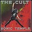 The Cult - Sonic Temple (Re-Release) - 9 Punkte