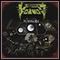Voivod - Killing Technology - 9,5 Punkte Voivod - Killing Technology - 9,5 Punkte