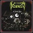 Voivod - Killing Technology - 9,5 Punkte