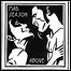Mad Season - Above - 9 Punkte Mad Season - Above - 9 Punkte
