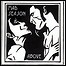 Mad Season - Above - 9 Punkte