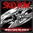 Skid Row - Revolutions Per Minute - 6,5 Punkte Skid Row - Revolutions Per Minute - 6,5 Punkte