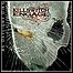 Killswitch Engage - As Daylight Dies - 8,5 Punkte Killswitch Engage - As Daylight Dies - 8,5 Punkte