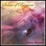 Solace Of Requiem - Utopia Reborn - 7,5 Punkte Solace Of Requiem - Utopia Reborn - 7,5 Punkte