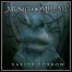 Mushroomhead - Savior Sorrow - 7,5 Punkte Mushroomhead - Savior Sorrow - 7,5 Punkte
