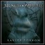 Mushroomhead - Savior Sorrow - 7,5 Punkte