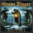 Grave Digger - Yesterday (EP) - keine Wertung