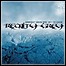 Reality Grey - Darkest Days Are Yet To Come - 7 Punkte Reality Grey - Darkest Days Are Yet To Come - 7 Punkte