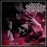 Katatonia - Dance Of December Souls - 8 Punkte Katatonia - Dance Of December Souls - 8 Punkte