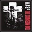 W.A.S.P. - The Crimson Idol - 10 Punkte W.A.S.P. - The Crimson Idol - 10 Punkte