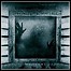 Shade Empire - Intoxicate O. S. - 6 Punkte Shade Empire - Intoxicate O. S. - 6 Punkte
