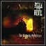 Bible Of The Devil - The Diabolic Procession - 8 Punkte Bible Of The Devil - The Diabolic Procession - 8 Punkte