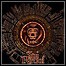 SpiRitual - Pulse - 9 Punkte SpiRitual - Pulse - 9 Punkte