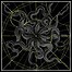 Elodea - Cataclysmic - 8 Punkte Elodea - Cataclysmic - 8 Punkte