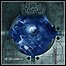 Baalphegor - Post Earthquake Age - 7,5 Punkte Baalphegor - Post Earthquake Age - 7,5 Punkte