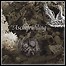 Nocte Obducta - Aschefrühling (Single) - keine Wertung Nocte Obducta - Aschefrühling (Single) - keine Wertung