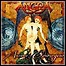 Angra - Aurora Consurgens - 9,5 Punkte Angra - Aurora Consurgens - 9,5 Punkte