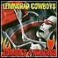 Leningrad Cowboys - Zombies Paradise - 8 Punkte