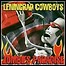Leningrad Cowboys - Zombies Paradise - 8 Punkte Leningrad Cowboys - Zombies Paradise - 8 Punkte