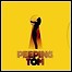 Peeping Tom - Peeping Tom - 8,5 Punkte