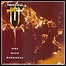 Tristitia - One With Darkness Tristitia - One With Darkness