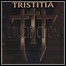 Tristitia - Crucidiction Tristitia - Crucidiction