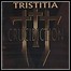 Tristitia - Crucidiction