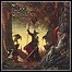 Tristitia - The Last Grief Tristitia - The Last Grief