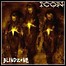 Icon [GER] - Blindzone - 8 Punkte