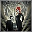 L'Ame Immortelle - Nur Du (Single) - keine Wertung L'Ame Immortelle - Nur Du (Single) - keine Wertung