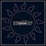 Amplifier - Insider - 8 Punkte Amplifier - Insider - 8 Punkte