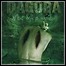 Dagoba - What Hell Is About - 9 Punkte Dagoba - What Hell Is About - 9 Punkte