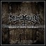 Eternal Majesty - Wounds Of Hatred And Slavery - 8 Punkte Eternal Majesty - Wounds Of Hatred And Slavery - 8 Punkte
