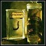 Lowdown - Antidote - 5,5 Punkte Lowdown - Antidote - 5,5 Punkte