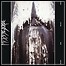 My Dying Bride - Turn Loose The Swans (Re-Release) - 9,5 Punkte