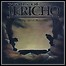 Walls Of Jericho - A Day And A Thousand Years (EP) Walls Of Jericho - A Day And A Thousand Years (EP)