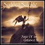 Sudden Suicide - Saga Of An Untamed Heart (EP) - 7 Punkte