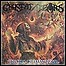 Crystal Tears - Choirs Of Immortal - 3 Punkte Crystal Tears - Choirs Of Immortal - 3 Punkte