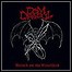 Dom Dracul - Attack On The Crucified - 2 Punkte Dom Dracul - Attack On The Crucified - 2 Punkte