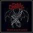 Dom Dracul - Attack On The Crucified - 2 Punkte