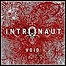 Intronaut - Void - 10 Punkte