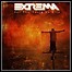 Extrema - Set The World On Fire - 6,5 Punkte