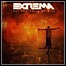 Extrema - Set The World On Fire - 6,5 Punkte Extrema - Set The World On Fire - 6,5 Punkte