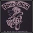 Rose Tattoo - Black Eyed Bruiser (Single) - keine Wertung Rose Tattoo - Black Eyed Bruiser (Single) - keine Wertung
