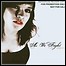 As We Fight - Midnight Tornado - 7 Punkte As We Fight - Midnight Tornado - 7 Punkte