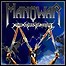 Manowar - The Sons Of Odin (EP)